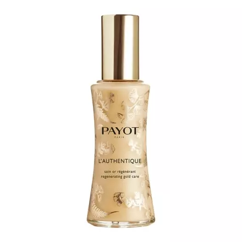 Payot L'Autentique Regenerating Skin Booster 50ml Payot L'Autentique Regenerating Skin Booster 50ml