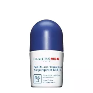 ANTI-TRANSPIRANT DEO ROLL-ON ClarinsMen