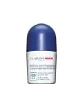 ANTI-TRANSPIRANT DEO ROLL-ON ClarinsMen