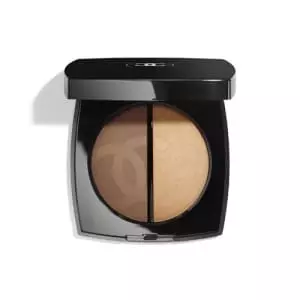 LE TEINT Bronze and Light Duo - Limited Edition