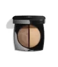 LE TEINT Duo Bronze et Lumière - Edition Limitée