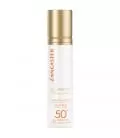 SUN PERFECT Anti-Wrinkle Radiance & Stain Cream SPF50