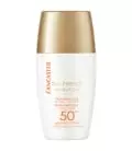 SUN PERFECT Fluide Perfecteur Anti-Rides & Taches SPF50