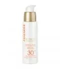 SUN PERFECT Anti-Wrinkle Radiance & Stain Base SPF30