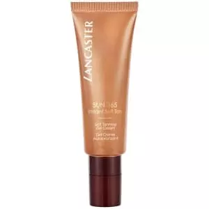 SUN 365 - INSTANT SELF TAN Face Self Tanning Cream Gel