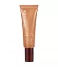 SUN 365 - INSTANT SELF TAN Face Self Tanning Cream Gel