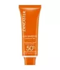 SUN SENSITIVE Crème Confort Délicate SPF 50 +