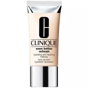 EVEN BETTER REFRESH Fond de teint hydratant et correcteur