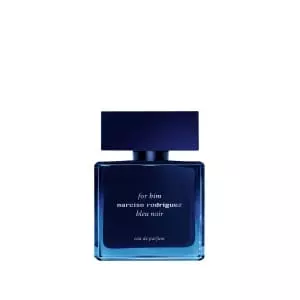 Parfums