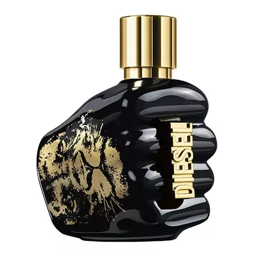 echantillon parfum collection
