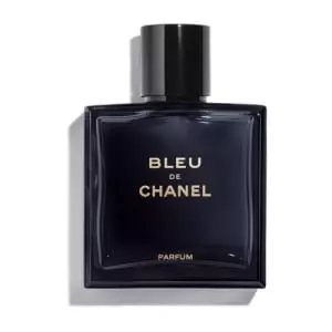 Chanel Perfume Woman Man Make Up And Skincare Chanel Parfumdo Chanel Perfume Woman Man Make Up And Skincare Chanel Parfumdo