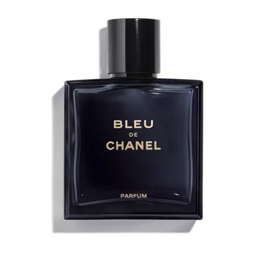 Chanel Bleu de Chanel Eau de Toilette, 150ml starting from