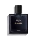 BLEU DE CHANEL Parfum Vaporisateur