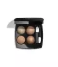 LES 4 OMBRES Exclusive Creation - Limited Edition Les 4 Ombres - Eyeshadow Quartet