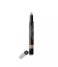 STYLO OMBRE ET CONTOUR EYESHADOW - LINER - KOHL