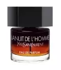 Yves-Saint-Laurent-Fragrance-La-Nuit-de-Lhomme-Eau-de-Parfum-000-3614272648340-Front