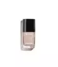 LE VERNIS Longue Tenue