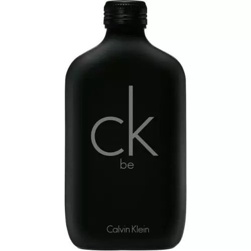 eau de parfum ck
