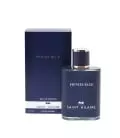 PRIVATE BLUE Eau de Parfum