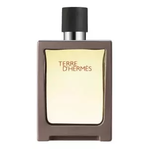 terre-d-hermes-remplissable_30ml