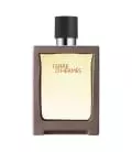 terre-d-hermes-remplissable_30ml