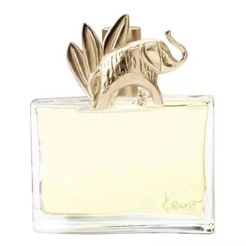 KENZO Eau de Parfum - Perfumes Woman - KENZO