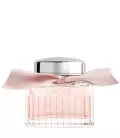 CHLOE L'EAU Eau de Toilette