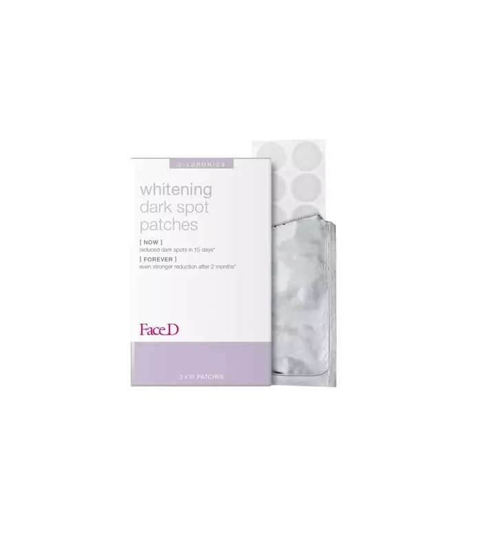 reduction parfumdo