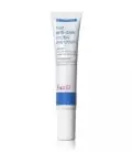 CREME CONTOUR DES YEUX  Anti cernes et Anti rides