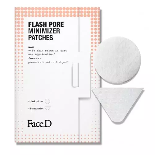 reduction parfumdo