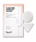 ref 8057741880974 FaceD_PoreMinimizer
