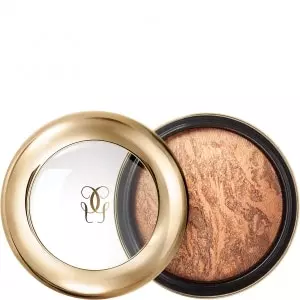 MÉTÉORITES COMPACT Highlighter Poudre Visage Illuminatrice