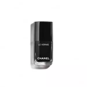 THE VARNISH The Varnish Limited Edition. Long Lasting