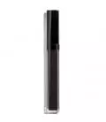 ROUGE COCO GLOSS Rouge Coco Gloss Limited Edition