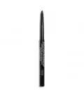 STYLO YEUX WATERPROOF Contour des yeux longue tenue