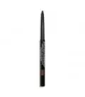 STYLO YEUX WATERPROOF Contour des yeux longue tenue