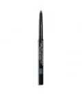 STYLO YEUX WATERPROOF LONG-LASTING EYE CONTOUR