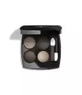 LES 4 OMBRES MULTI-EFFECT QUADRA EYESHADOW