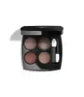 LES 4 OMBRES MULTI-EFFECT QUADRA EYESHADOW