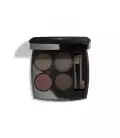 LES 4 OMBRES MULTI-EFFECT QUADRA EYESHADOW