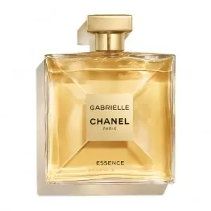 GABRIELLE CHANEL Essence d'Eau de Parfum Vaporisateur