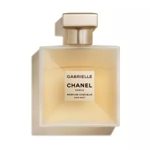 GABRIELLE CHANEL Hair Perfume