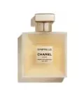 GABRIELLE CHANEL Parfum Cheveux