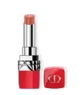 ROUGE DIOR ULTRA CARE Lipstick care with floral oil - Ultra hold & shine