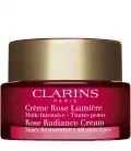 MULTI INTENSIVE Crème Rose Lumière Multi-Intensive - Toutes peaux