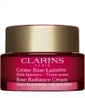 MULTI INTENSIVE Super Restorative Rose Radiance Cream - All Skin Types