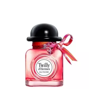 TWILLY D'HERMÈS EAU POIVRÉE Eau de Parfum Vaporisateur