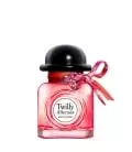 TWILLY D'HERMÈS EAU POIVRÉE Eau de Parfum Vaporisateur