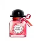 TWILLY D'HERMÈS EAU POIVRÉE Eau de Parfum Spray