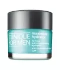 CLINIQUE FOR MEN Self-Hydrating Care 72h